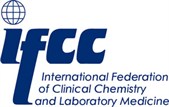 IFCC