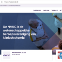 Vol trots presenteren wij onze nieuwe websites!