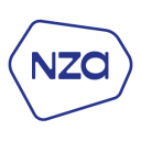 Vertraging Kostprijsonderzoek opleiden NZa
