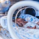 DNA-test tegen doofheid door antibiotica bij te vroeg geboren baby's Erasmus MC