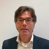 Prof. Dr. Ron Kusters