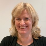 Dr. Wendy P.J. den Elzen