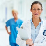 Hoe, wanneer en waarom – De Commissie Endocrinologie