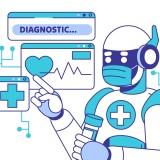 Helena Chon benoemd tot lector Artificiële Intelligentie in Biomedische Diagnostiek.