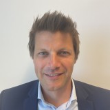 Dr. Wouter Tiel Groenestege