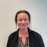 Femke van Dijk