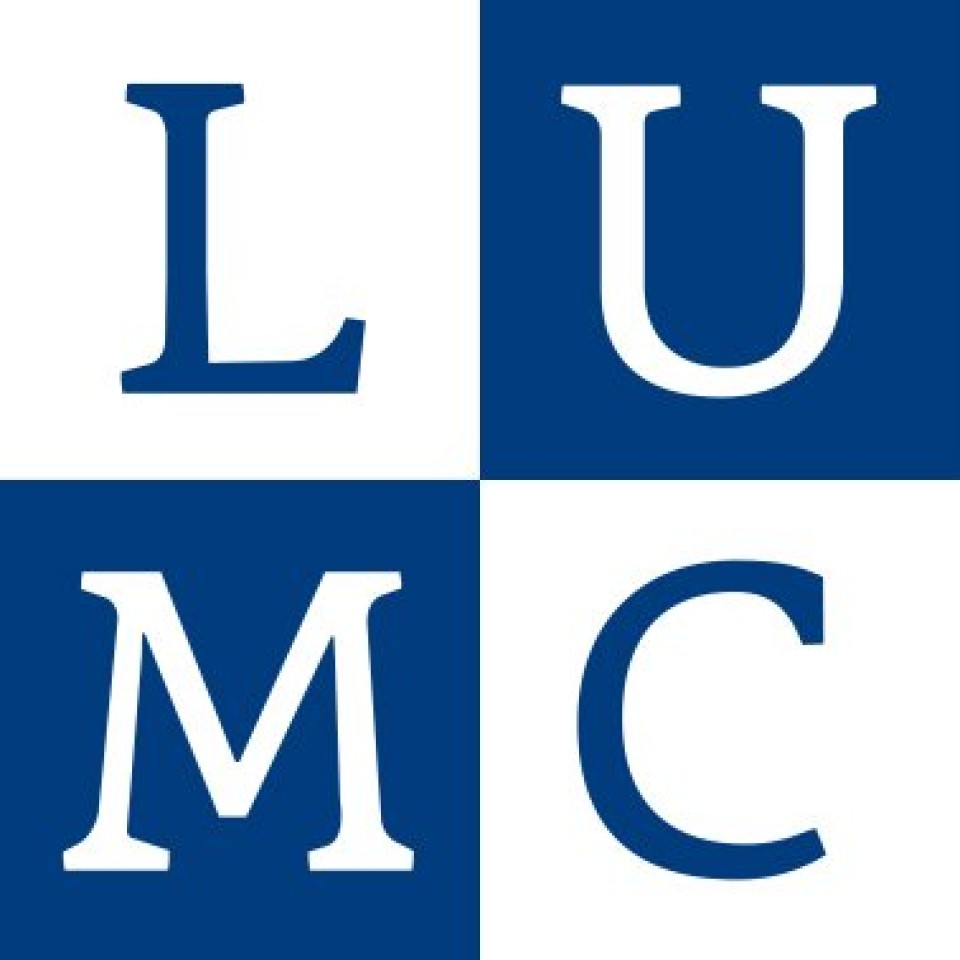 Publieksprijs Klinische Chemie 2022 uitgereikt aan LUMC