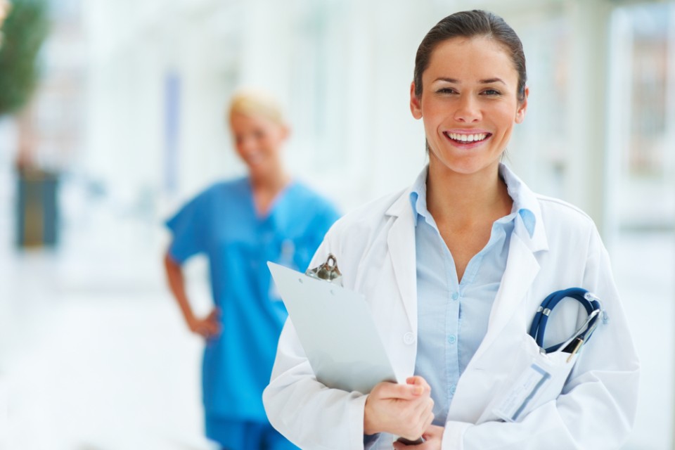 Hoe, wanneer en waarom – De Commissie Endocrinologie
